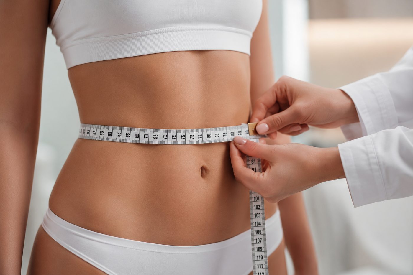Medical Weight Loss — Age Viva Med Spa, Newark NJ